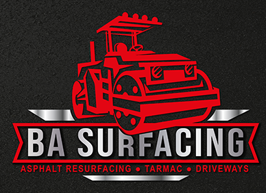 BA Surfacing